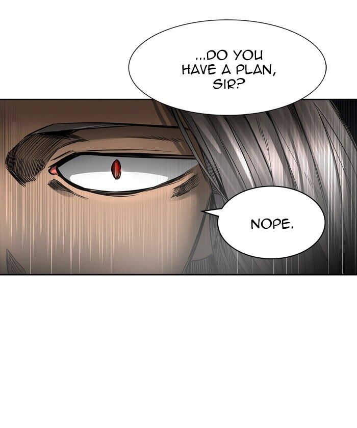 Tower Of God, Vol.03 Ch.443 image 096